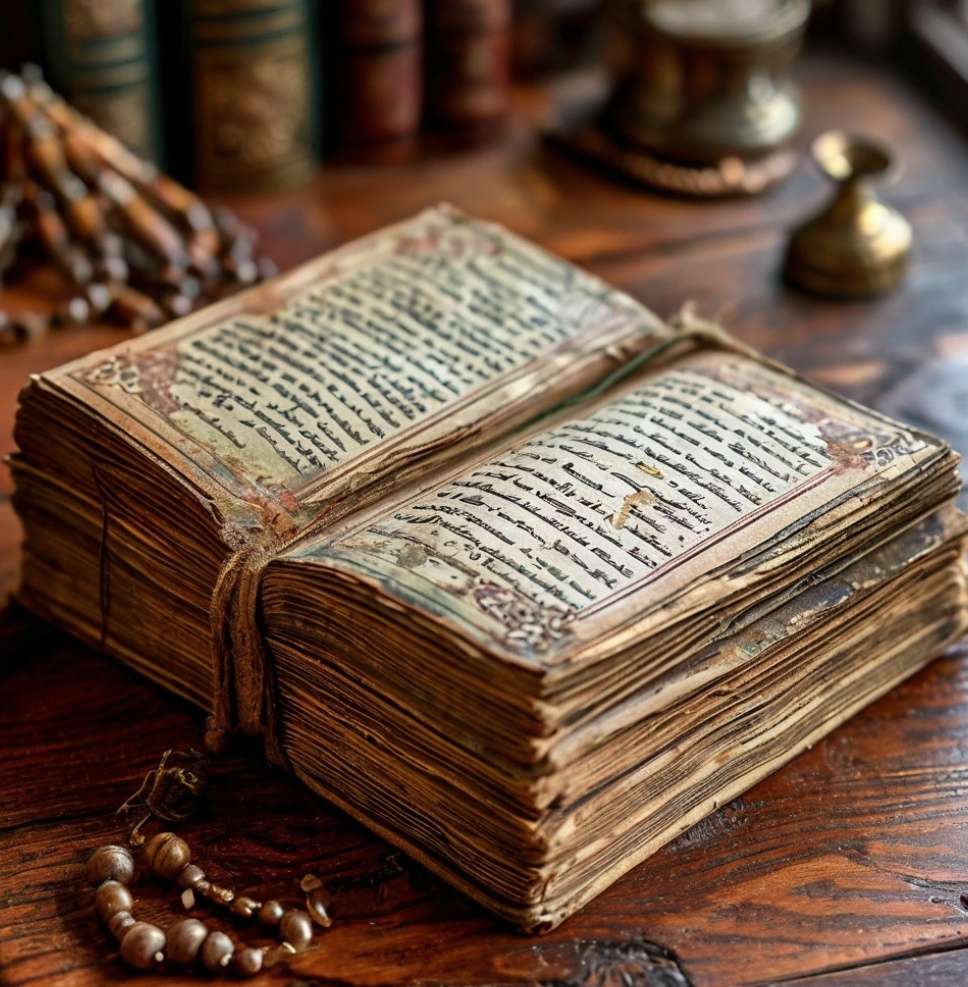 Дневник садовода 