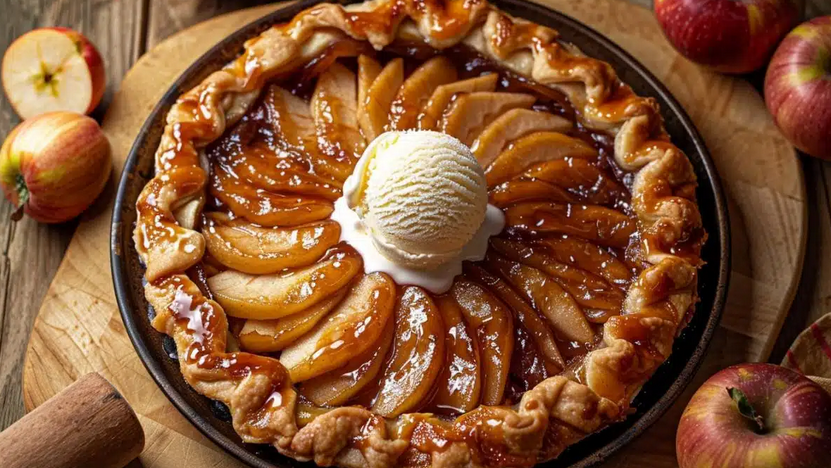 Источник: https://www.apero-bordeaux.fr/