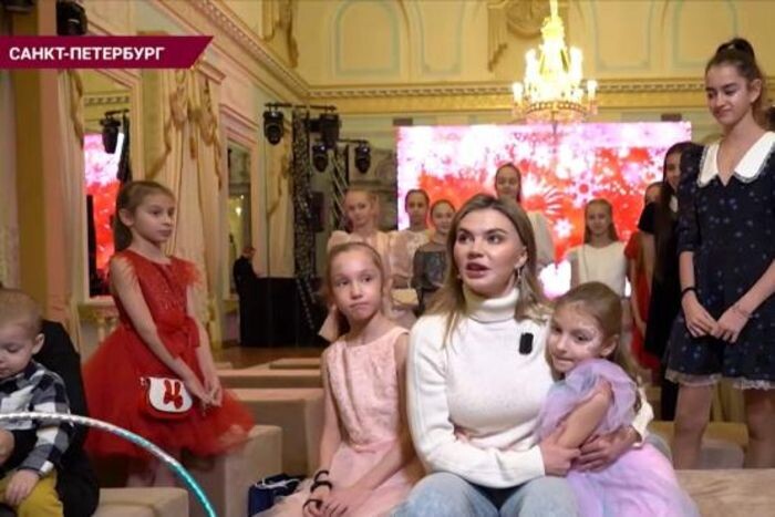 Источник фото: Правительство Ростовской области