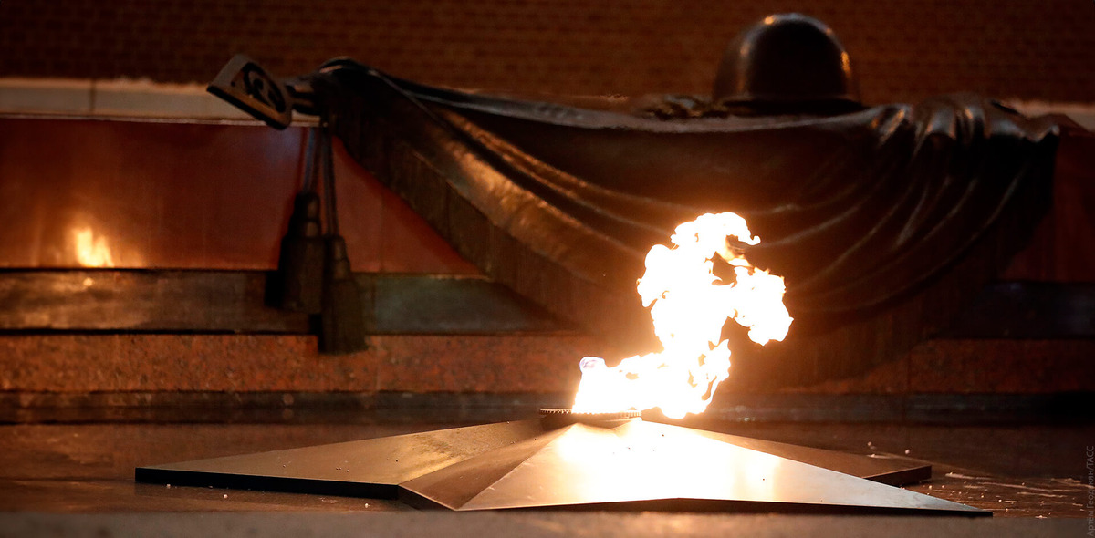 Фото: Артём Геодакян/ТАСС