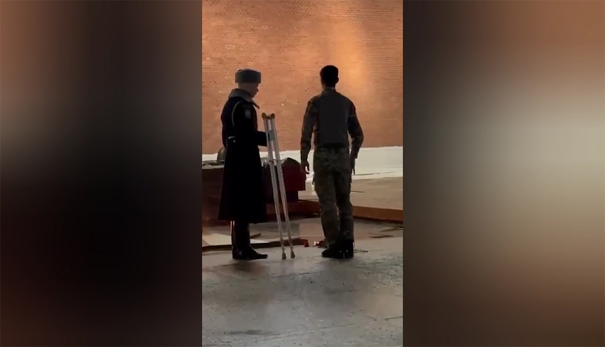 Источник: телеграм-канал SHOT