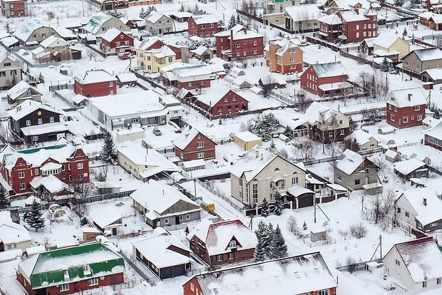    Фото: lenta.ru Георгий