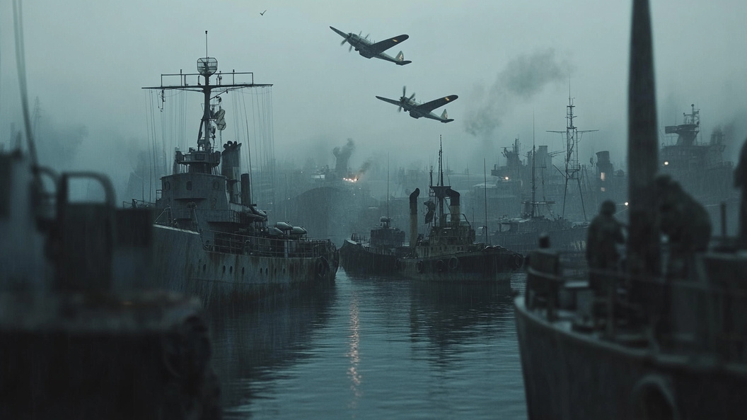    Фото: Царьград