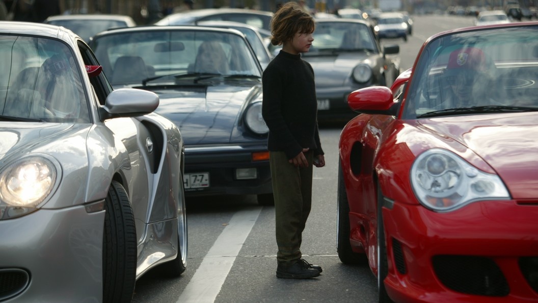    Фото: Andrei Kamenev/Russian Look/Globallookpress