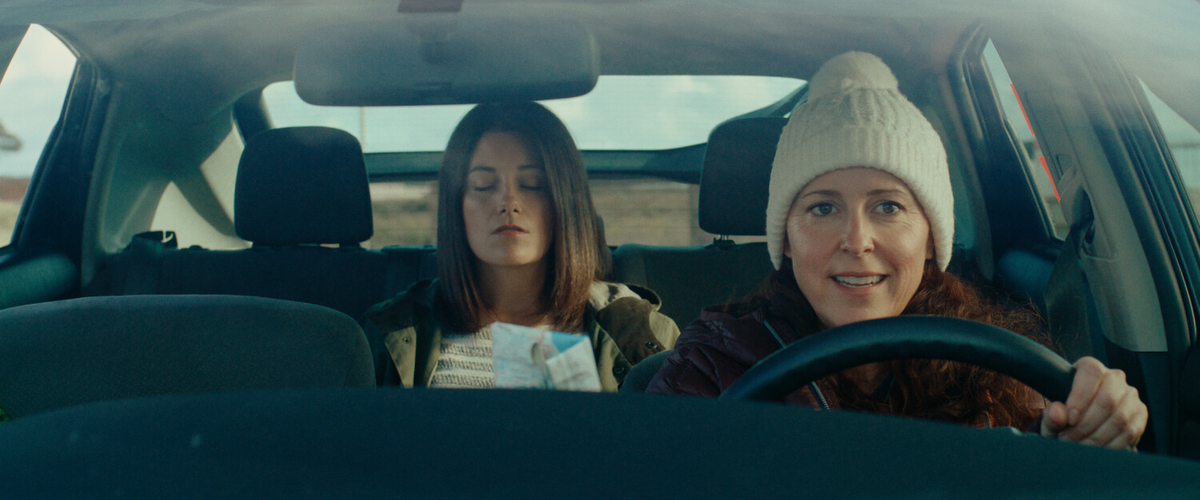 Кадр из фильма