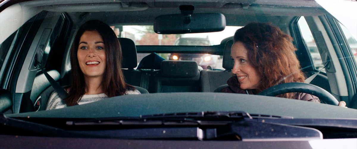 Кадр из фильма