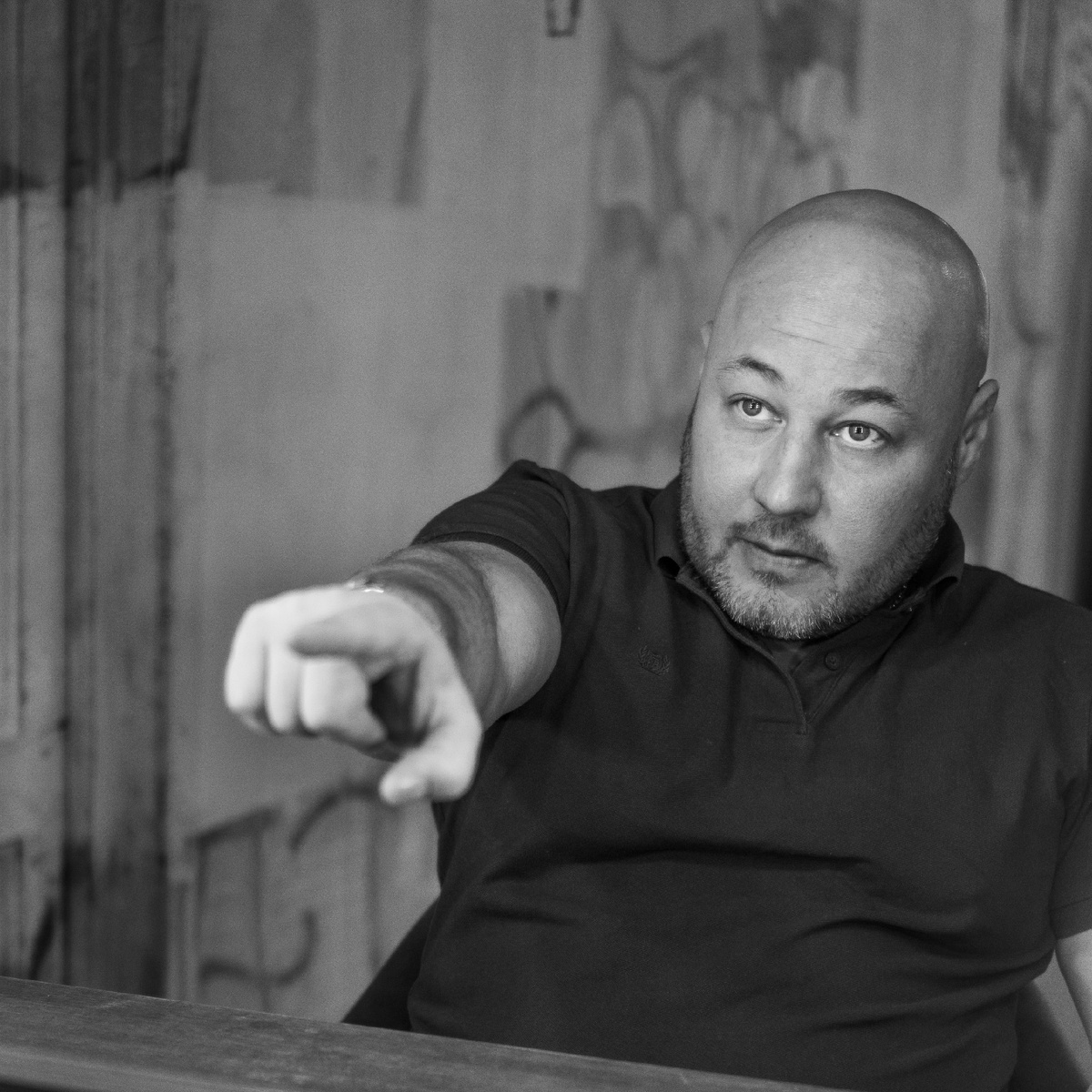 #психологбронштейн #ненависть #вина #психология #психотравма