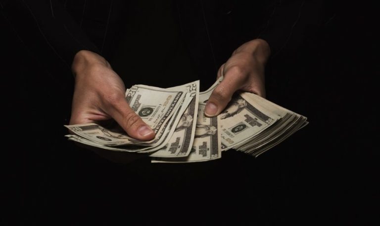    Фото: Pixabay / housemind78 Дмитрий Андреев