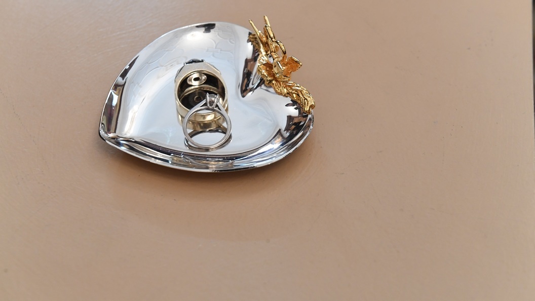    комсомольская правда/Globallookpress