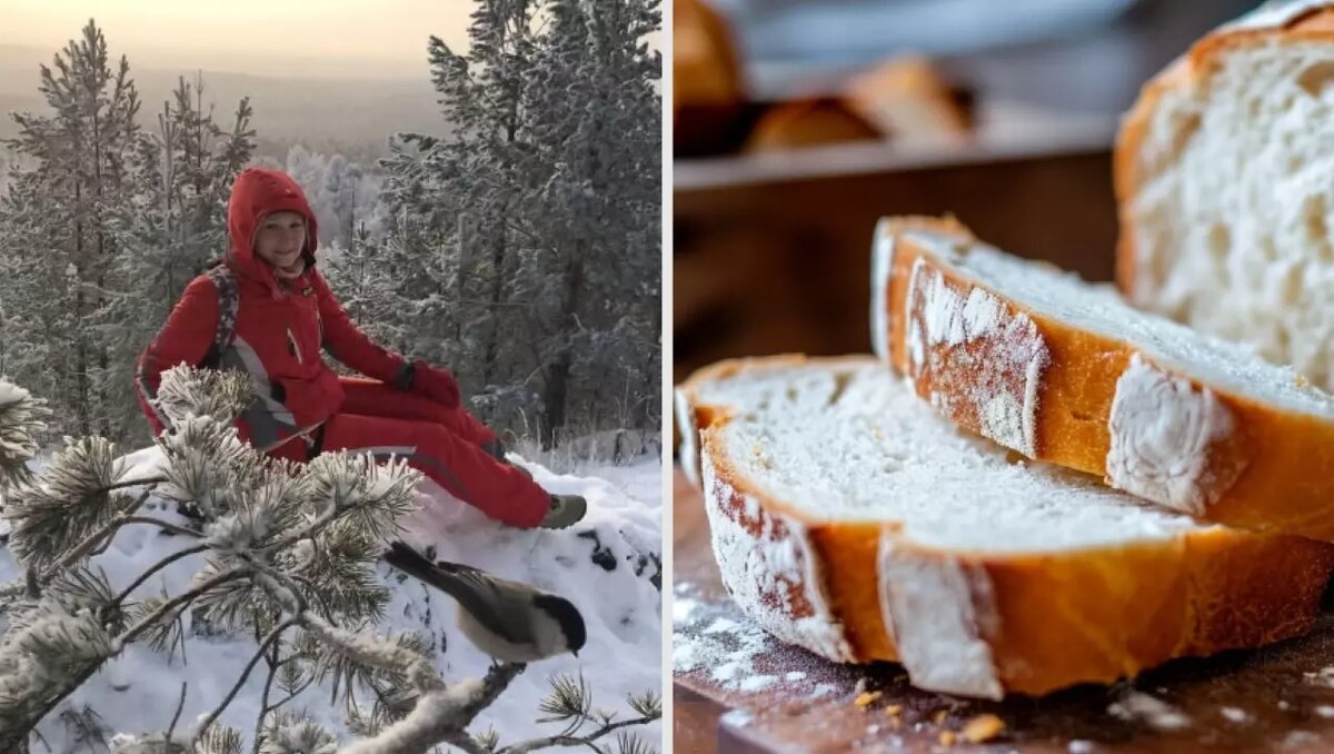     Источник: Изображение Midjourney; соцсети