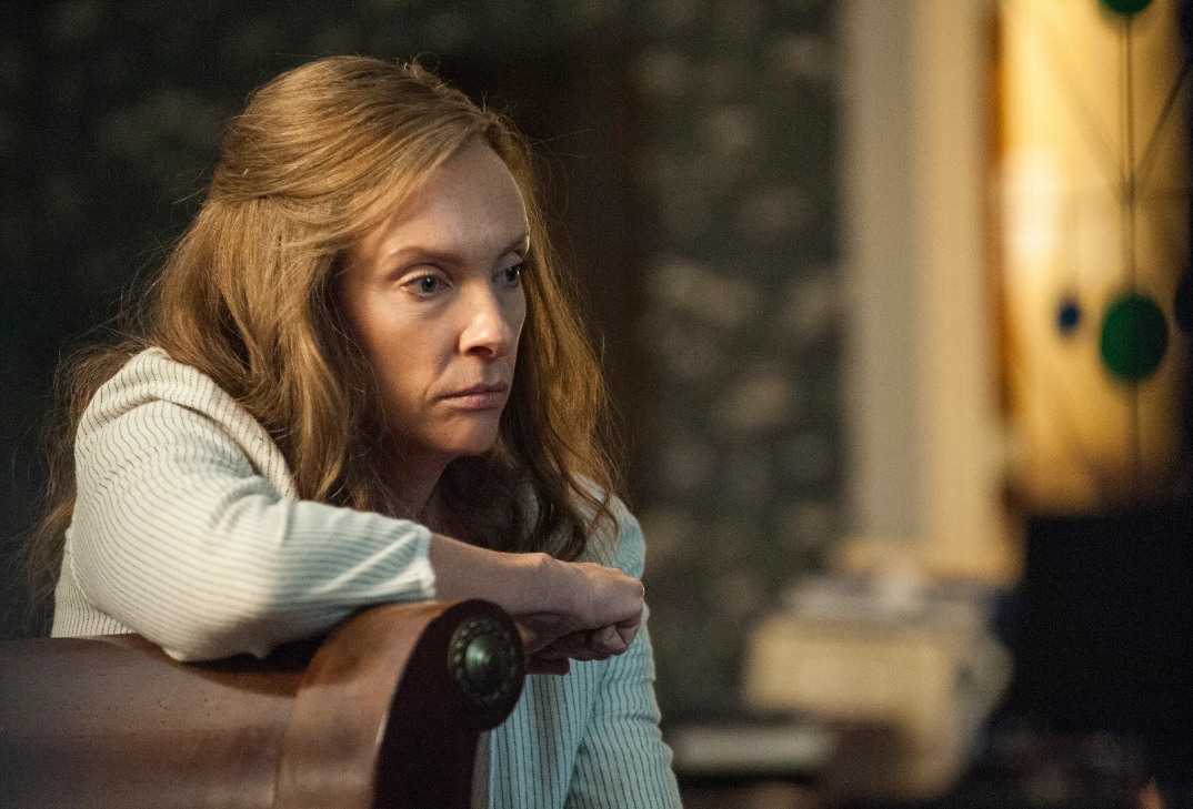 - Что сначала вынести, мусор или мозги ?