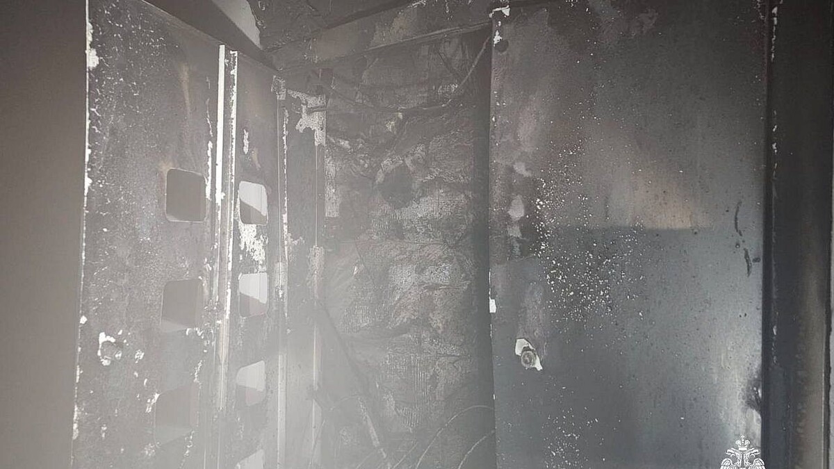    Фото: пресс-служба ГУ МЧС России по Краснодарскому краю