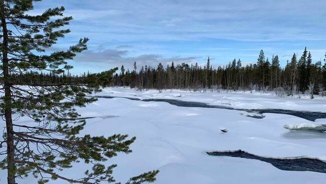     Источник: ИА «Росбалт»