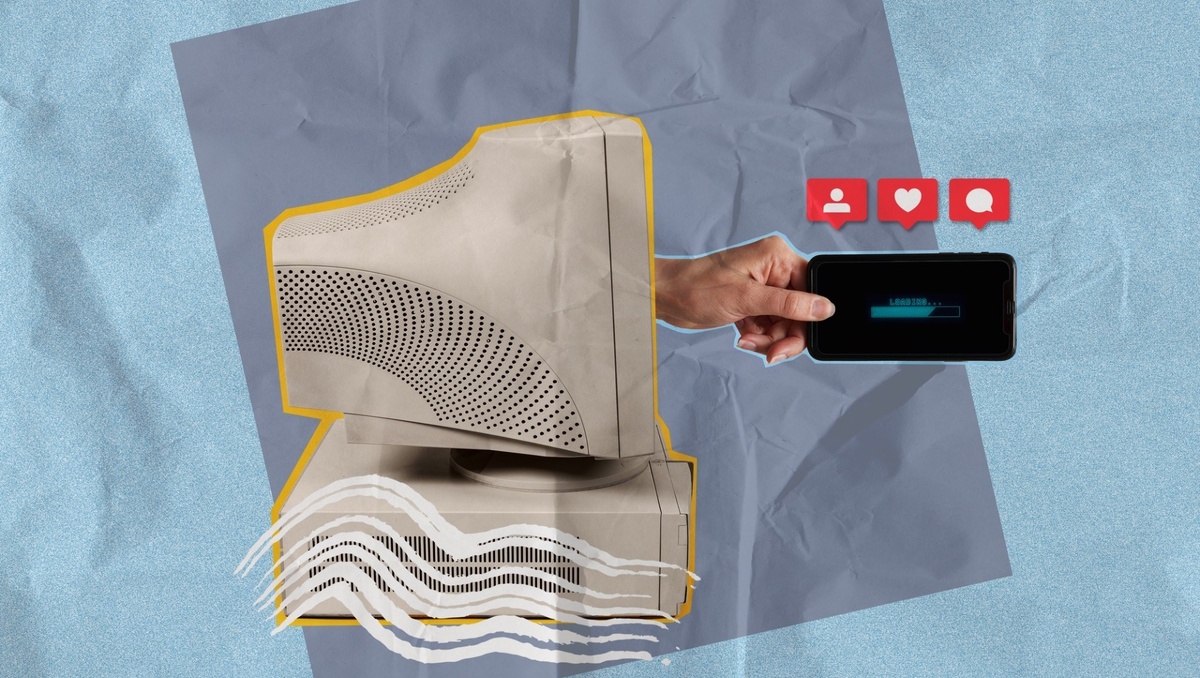     Источник: Image by freepik