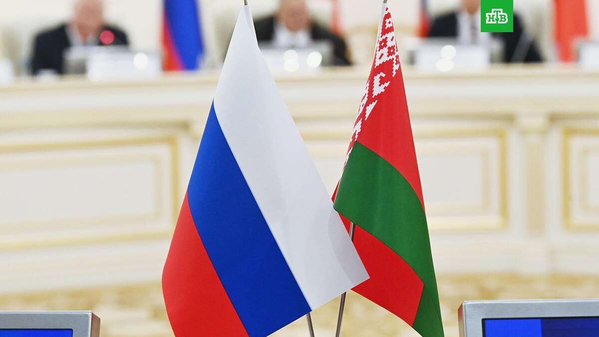    Фото: РИА Новости © 2025, Виктор Толочко