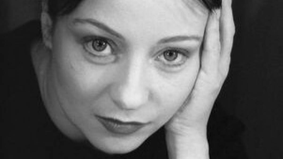    Фото: МХТ им. А. П. Чехова