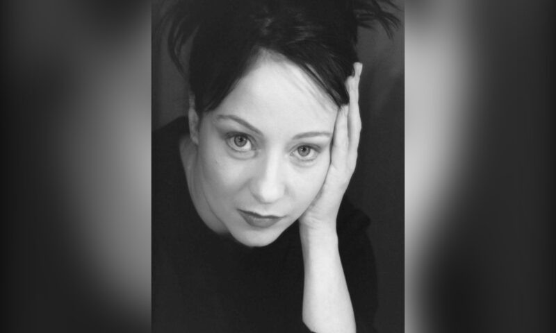    Фото t.me/mxatchekhova