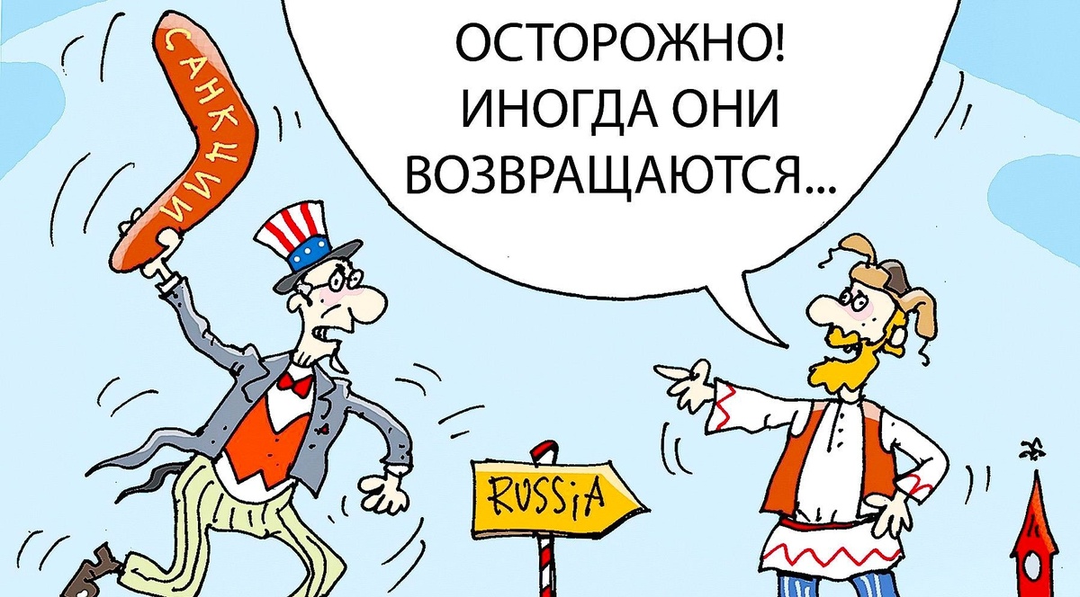 Источник: Яндекс.Картинки