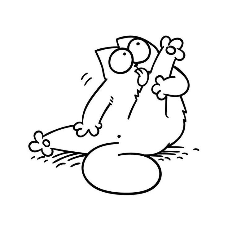 С пожеланиями бодрости и хорошего настроения, Ольга.