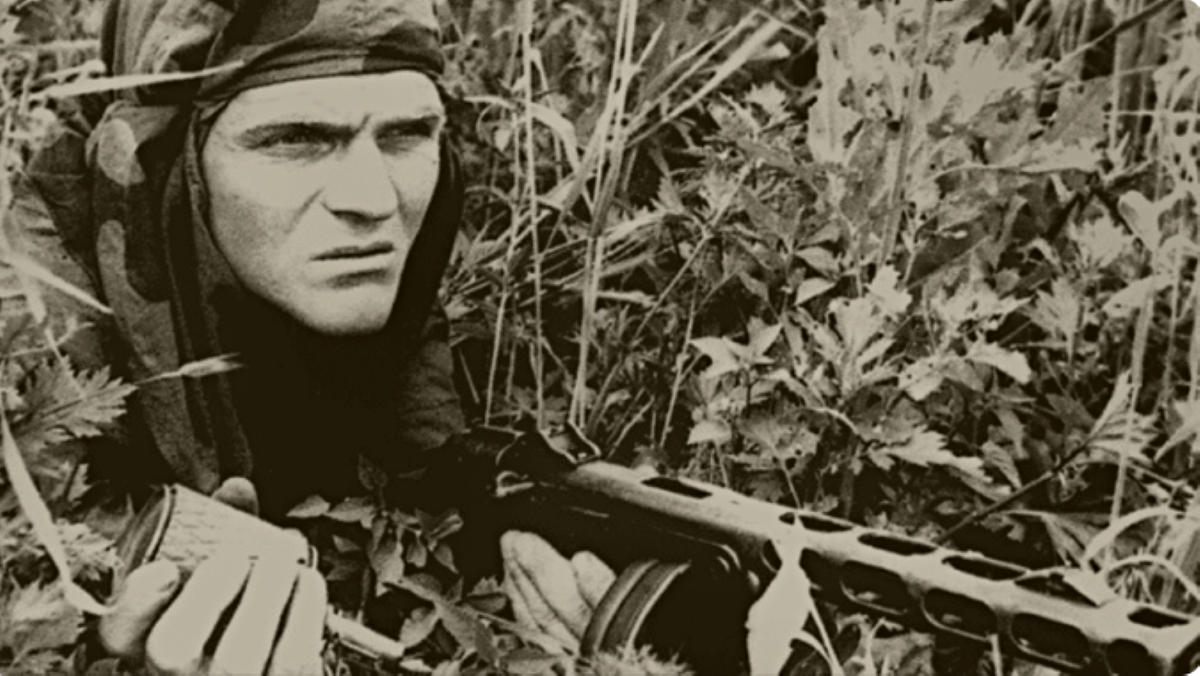 Фото из интернета