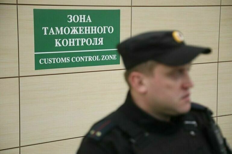   Новосильцев Артур / Агентство «Москва»