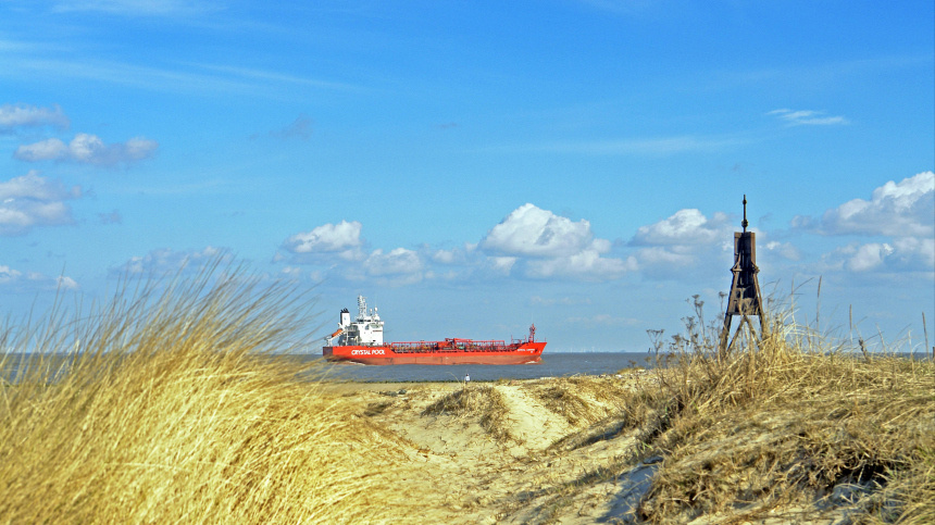    Фото: www.globallookpress.com/© imago stock&people