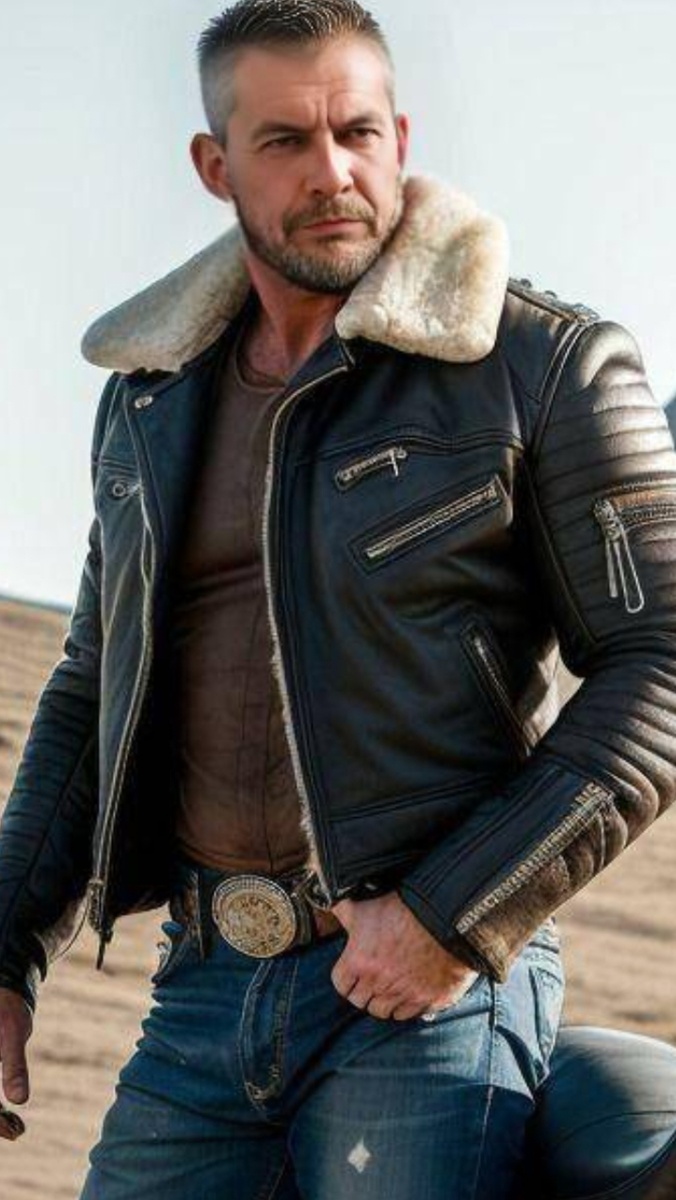 🐉💣- Правильные,..решения - (обдуманные) - пошаговые,..действия; - приводят,..к успеху - не всегда?!.💥💨)}}