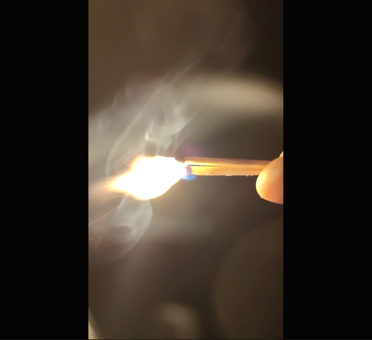 Фото просто для иллюстрации из открытого общего доступа