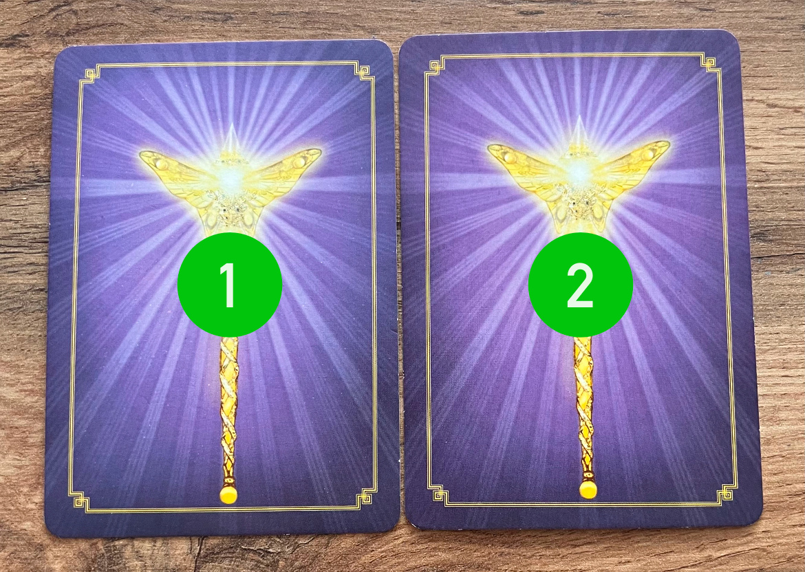 Послание Ангелов