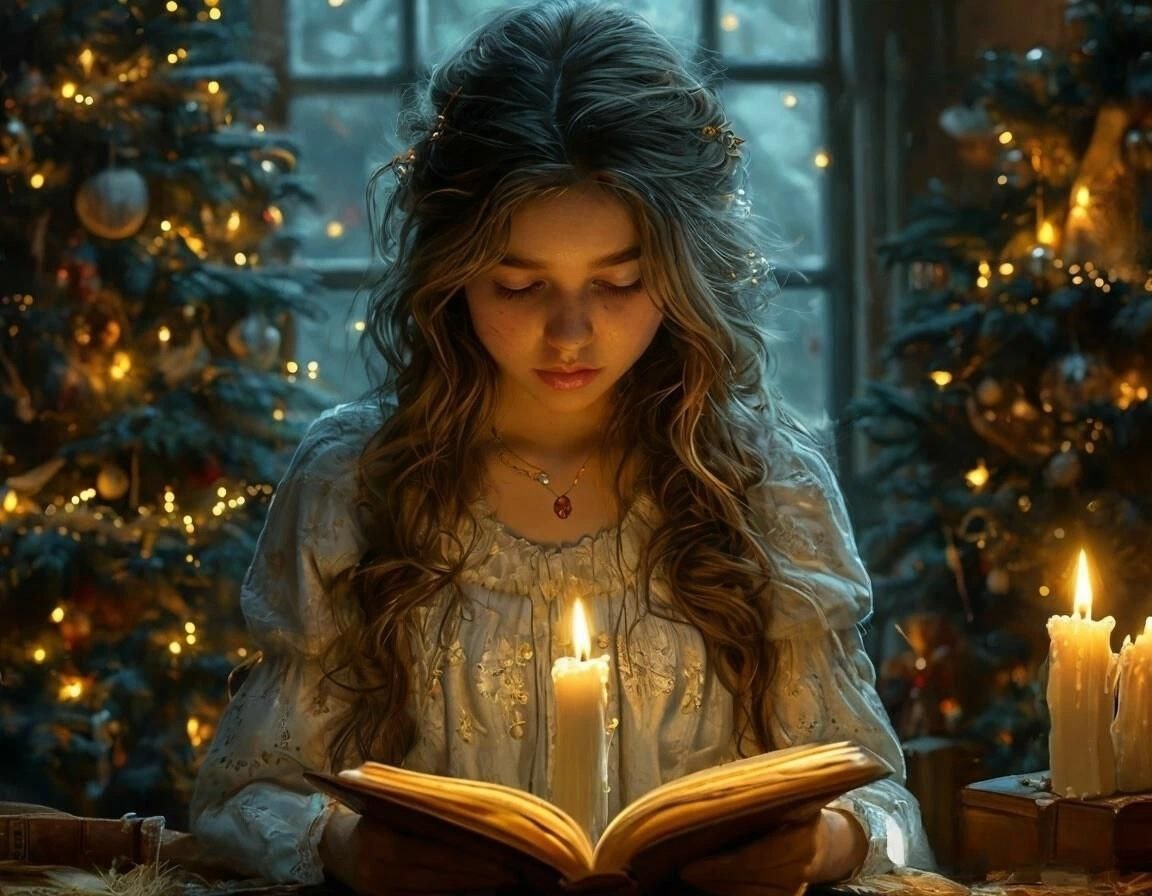 Из личного архива