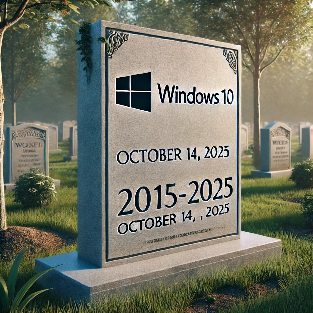 Создано ChatGPT 