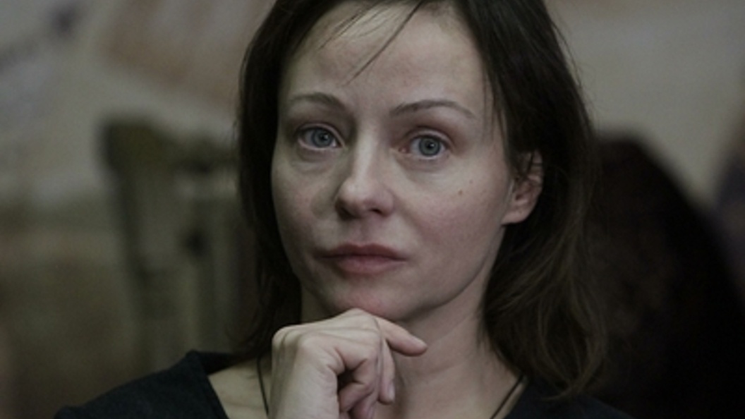    Фото: Nikolay Titov/Russian Look/Globallookpress