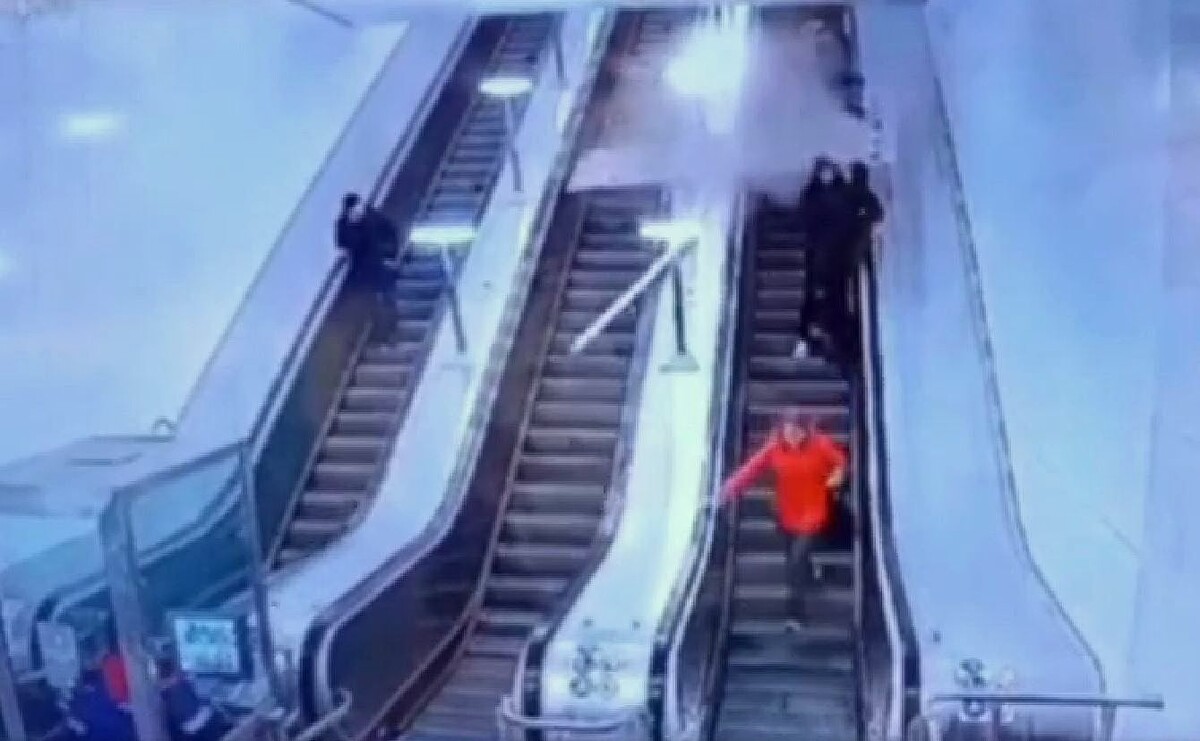     / Источник: Кадр из видео