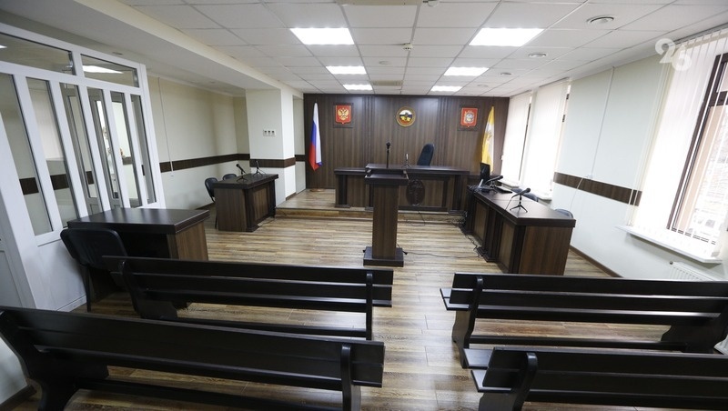      Фото: ИА «Победа26»