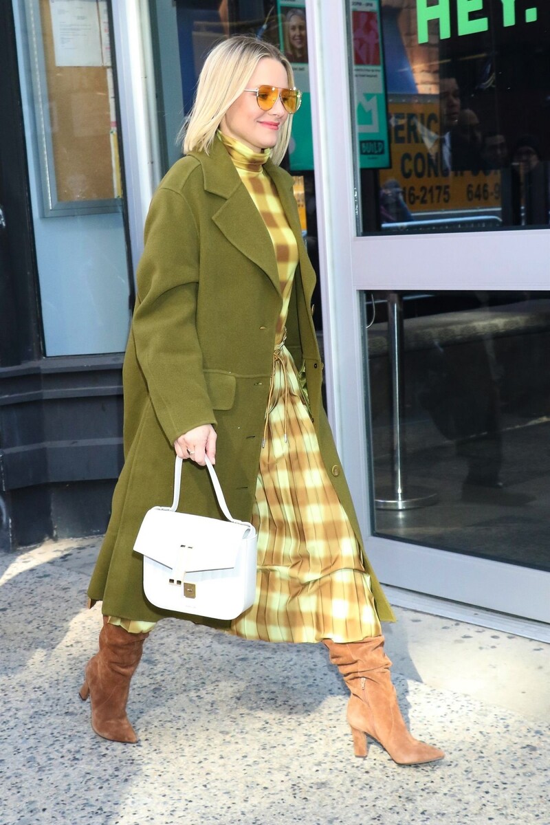 Источник фото: интернет, открытые источники.