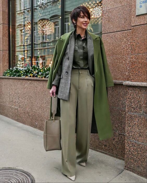 Источник фото: интернет, открытые источники.