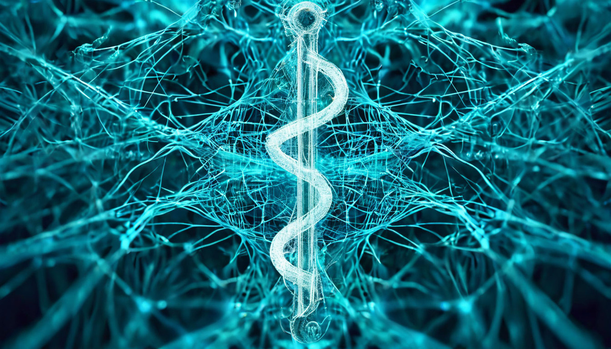 Искусственный интеллект (ИИ) перестал быть фантастикой из научно-фантастических фильмов и активно проникает в нашу повседневную жизнь. Одной из самых перспективных областей применения ИИ является здравоохранение. Эта статья рассмотрит, как ИИ меняет медицинскую практику, повышает качество обслуживания пациентов и способствует развитию новых методов лечения.