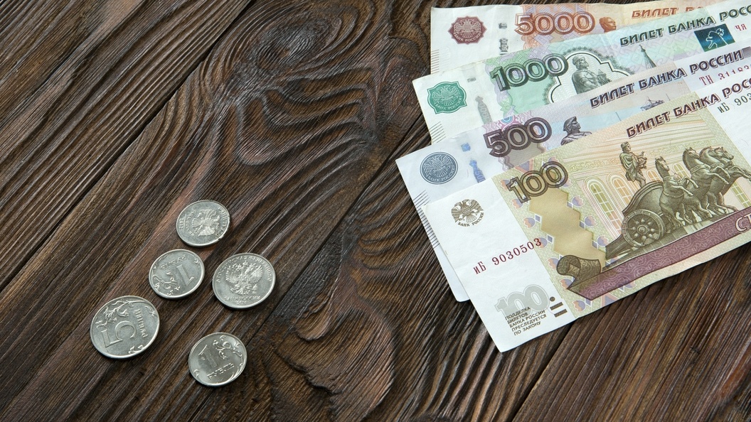    фото: Nikolay Gyngazov/Global Look Press