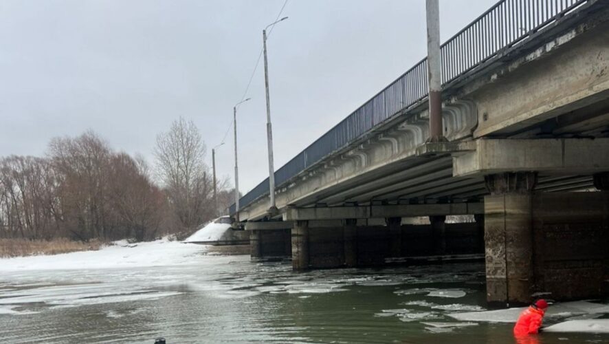    Фото: ГУ МЧС РФ по РТ