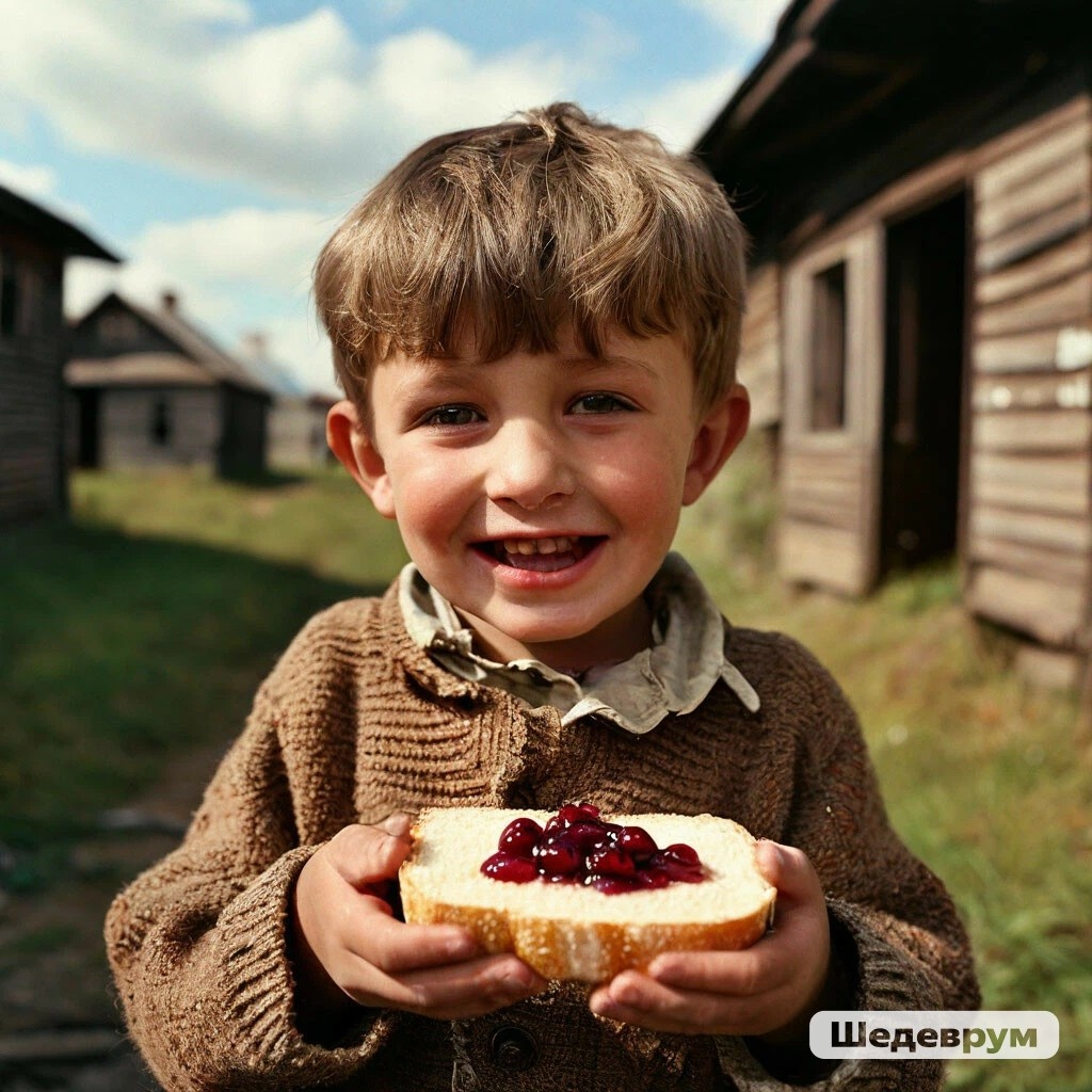 Работа автора в приложении.