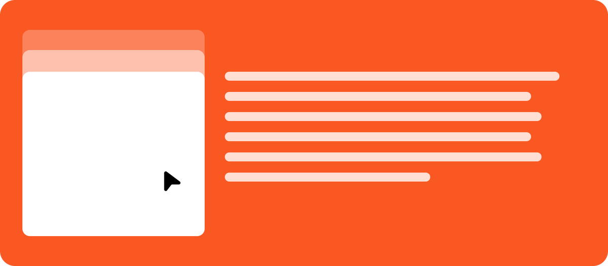 Анимации при скролле