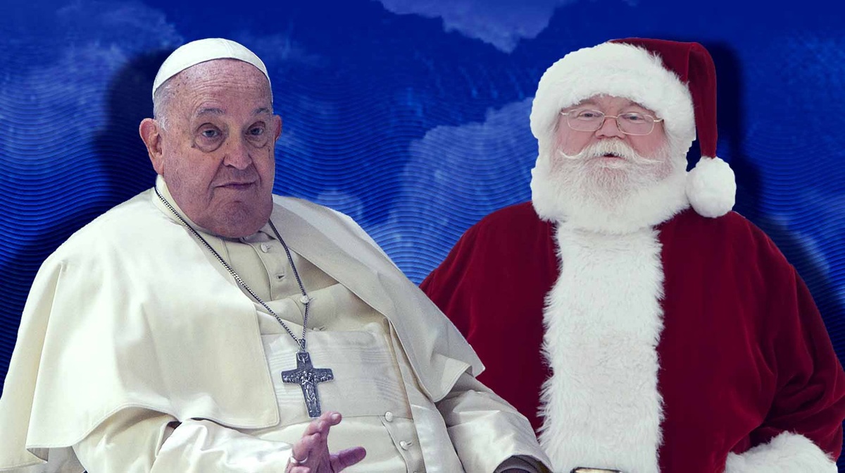    Коллаж: Daily Storm