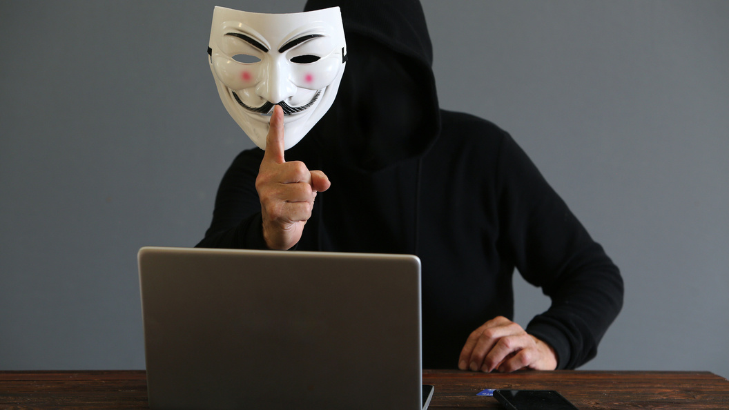    ФОТО: Nikolay Gyngazov/Globallookpress