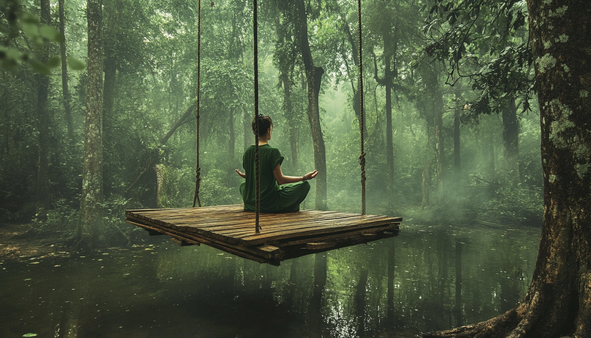 «Ничто так не развивает ум, как путешествие» Эмиль Золя