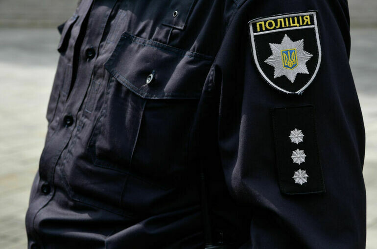   Стрингер / РИА Новости