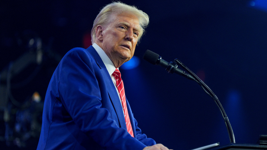    Фото: Reuters/Cheney Orr