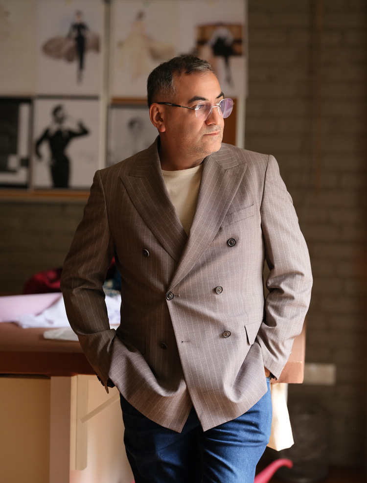 Фото: Гасан Алиев