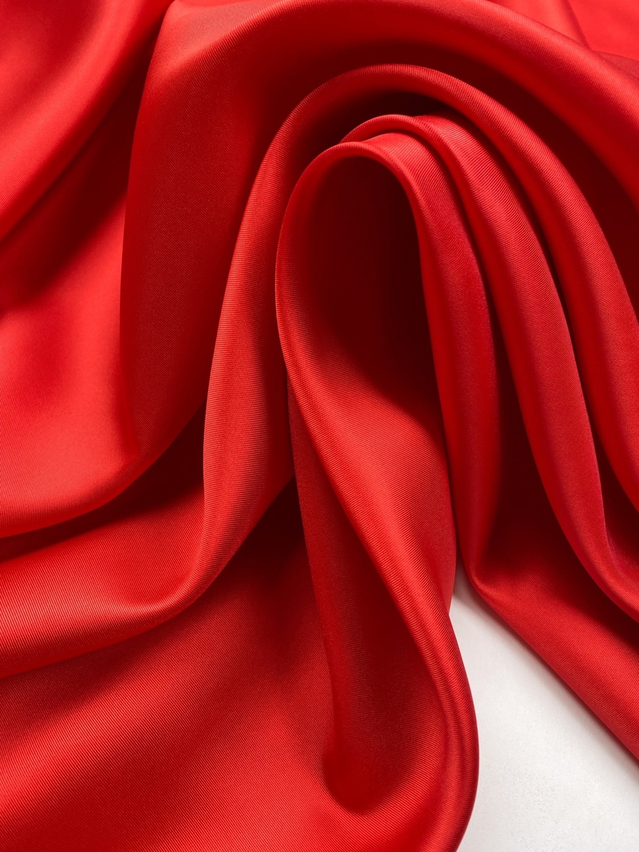 Тафта. Фото магазина "Любимые ткани" | LTkani