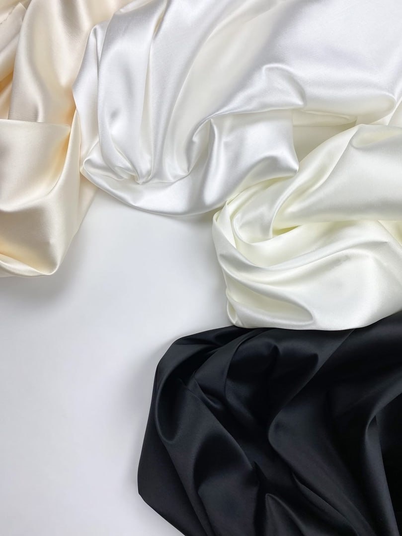 "Микадоир". Фото магазина "Любимые ткани" | LTkani