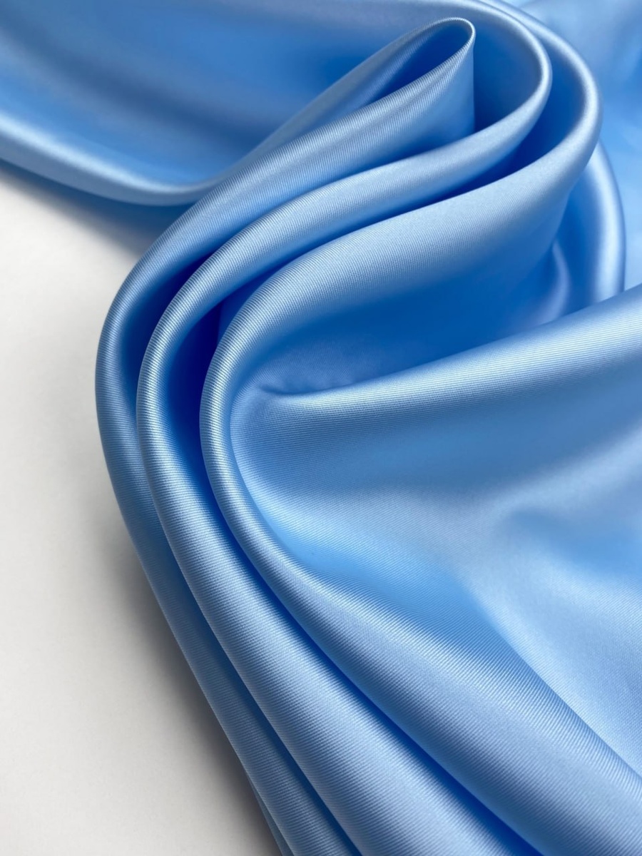 "Моника". Фото магазина "Любимые ткани" | LTkani